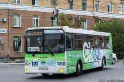 401 КБ