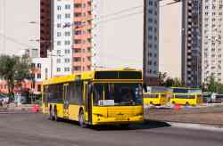413 КБ