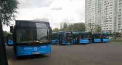 329 КБ