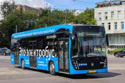 493 КБ