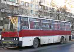 424 КБ