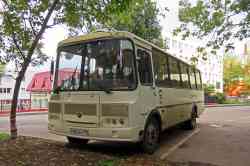 499 КБ