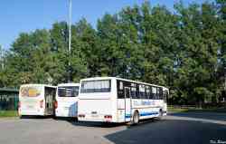 493 КБ