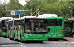 498 КБ