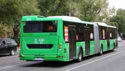 494 КБ
