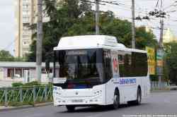 496 КБ