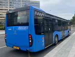481 КБ