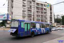 473 КБ