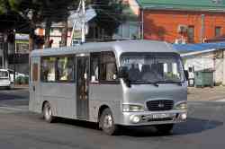 448 КБ