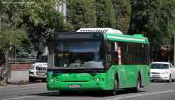 485 КБ
