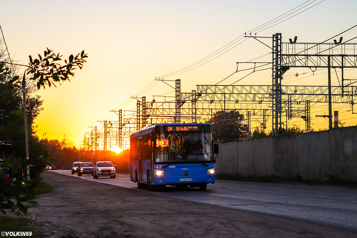 Тверская область — Разные фотографии Тверская область — Разные фотографии