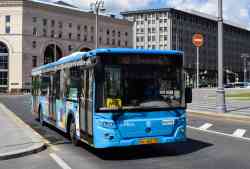 435 КБ
