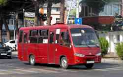 454 КБ