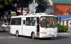 432 КБ