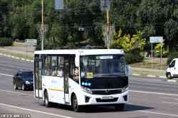 397 КБ