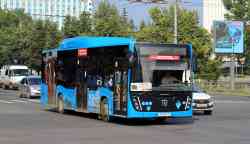 418 КБ