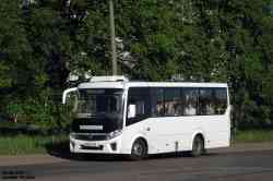 346 КБ