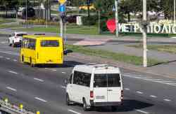 404 КБ