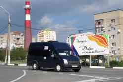 439 КБ