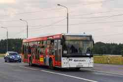 484 КБ