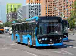 498 КБ