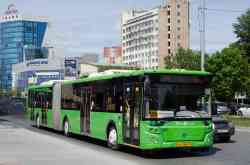 301 КБ