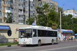445 КБ