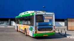 492 КБ