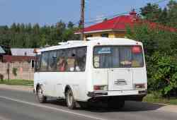 377 КБ