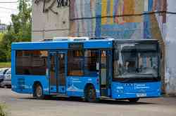 488 КБ