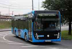 352 КБ