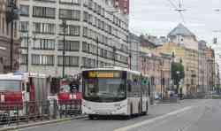434 КБ