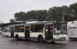 446 КБ