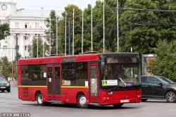 433 КБ