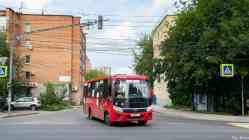488 КБ