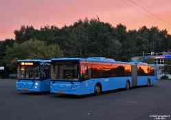 479 КБ