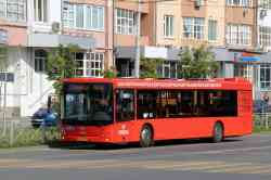 441 КБ