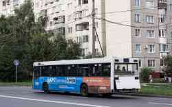 440 КБ
