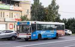 478 КБ
