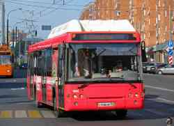 491 КБ