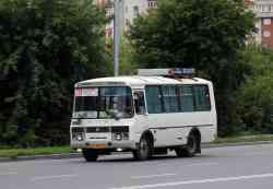487 КБ