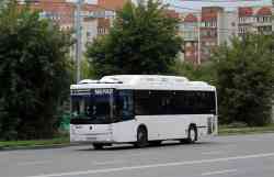 478 КБ