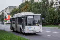 479 КБ