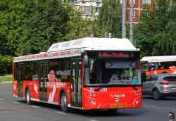 448 КБ