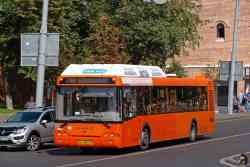 484 КБ