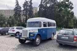359 КБ