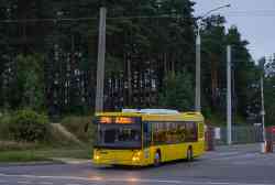 487 КБ