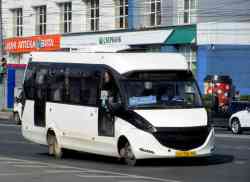 408 КБ