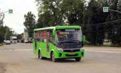 393 КБ