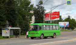 423 КБ